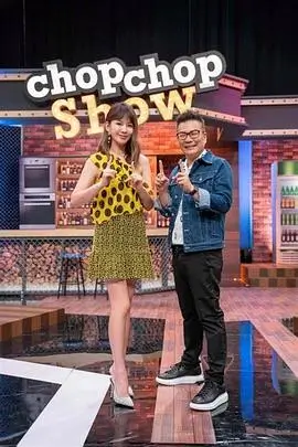 平果电影经典修复老井三十年